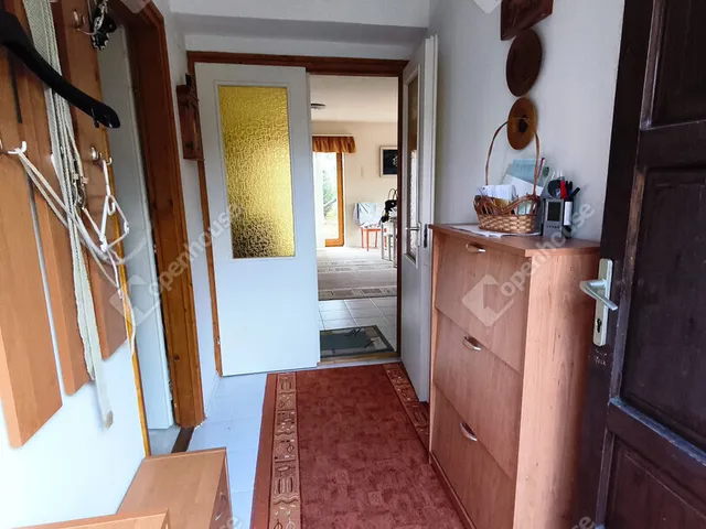 Eladó ház Alsóörs 154 nm