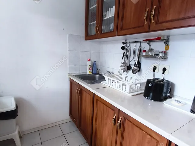 Eladó ház Alsóörs 154 nm