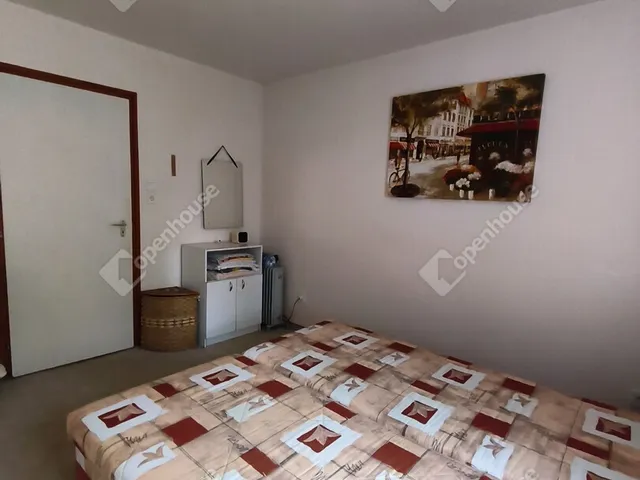 Eladó ház Alsóörs 154 nm