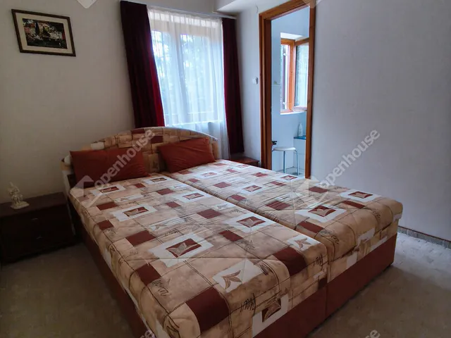 Eladó ház Alsóörs 154 nm