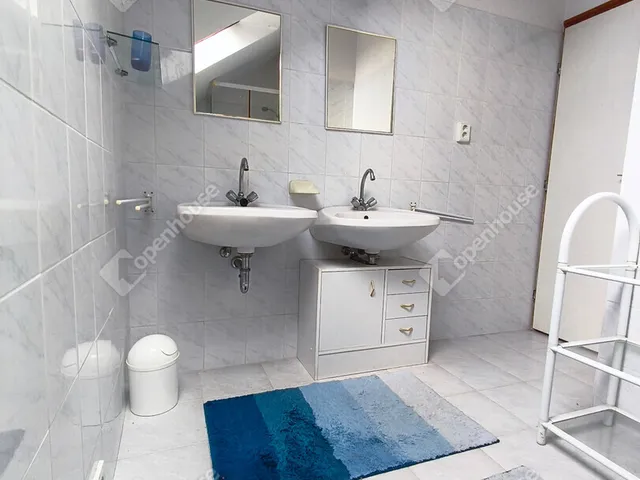 Eladó ház Alsóörs 154 nm