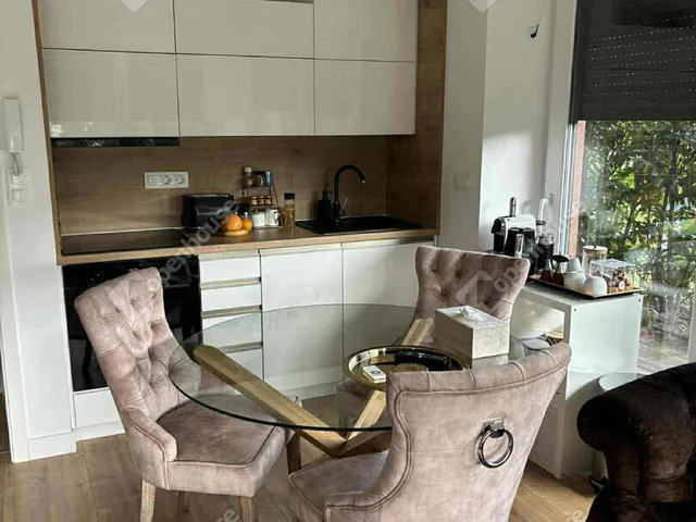 Eladó lakás Alsóörs 58 nm