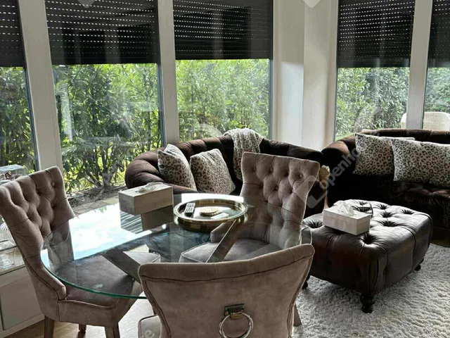 Eladó lakás Alsóörs 58 nm