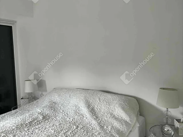 Eladó lakás Alsóörs 58 nm