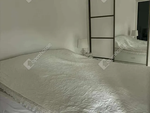 Eladó lakás Alsóörs 58 nm