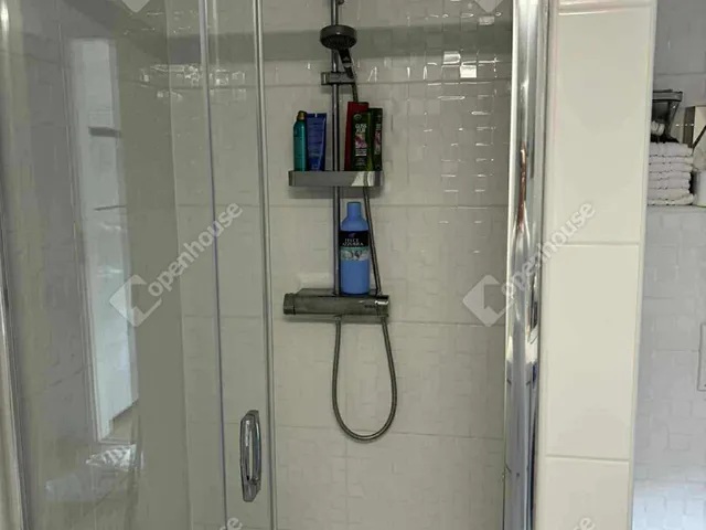 Eladó lakás Alsóörs 58 nm