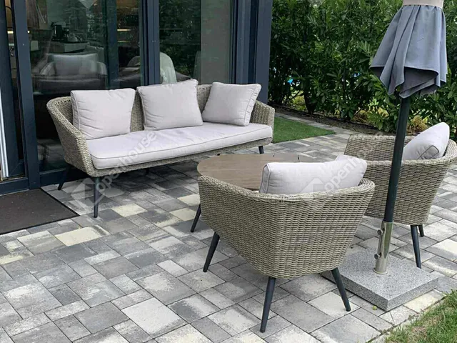 Eladó lakás Alsóörs 58 nm