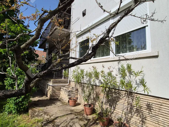 Eladó ház Balatonalmádi, Vörösberény 125 nm