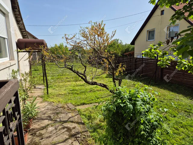 Eladó ház Balatonalmádi, Vörösberény 125 nm