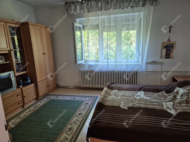 Eladó ház Balatonalmádi, Vörösberény 125 nm