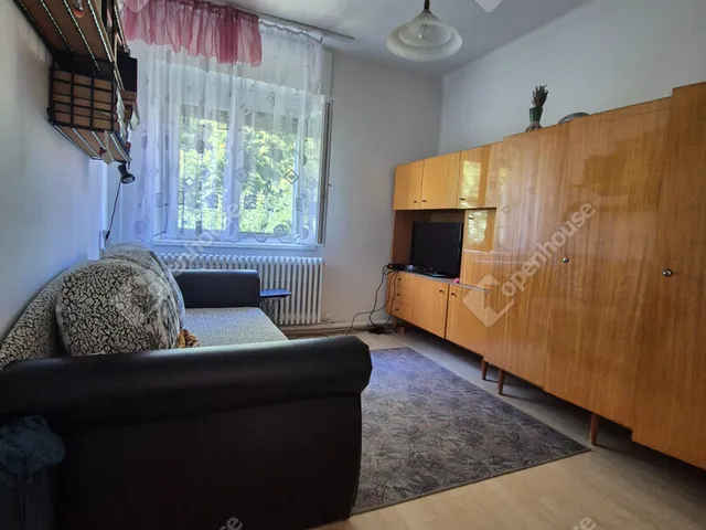 Eladó ház Balatonalmádi, Vörösberény 125 nm