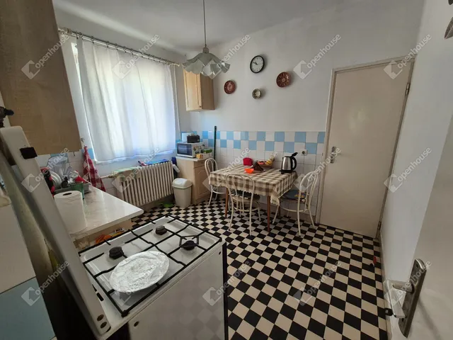 Eladó ház Balatonalmádi, Vörösberény 125 nm