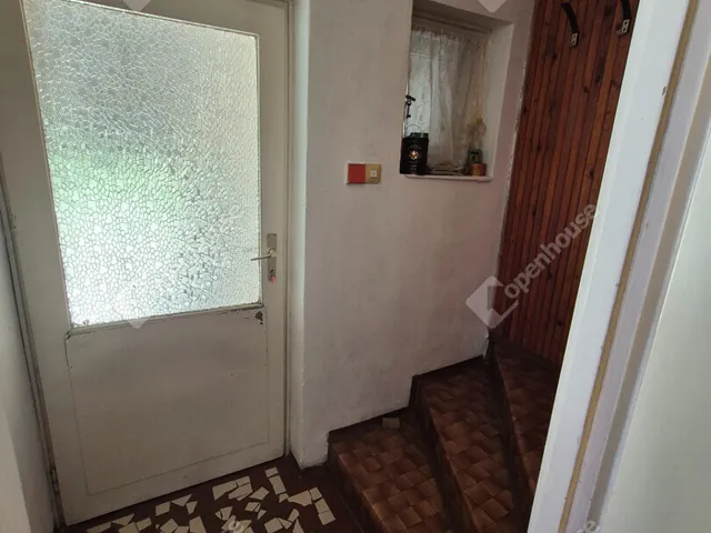 Eladó ház Balatonalmádi, Vörösberény 125 nm