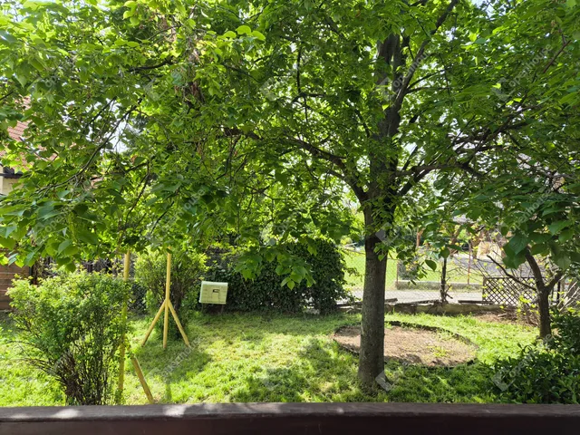 Eladó ház Balatonalmádi, Vörösberény 125 nm