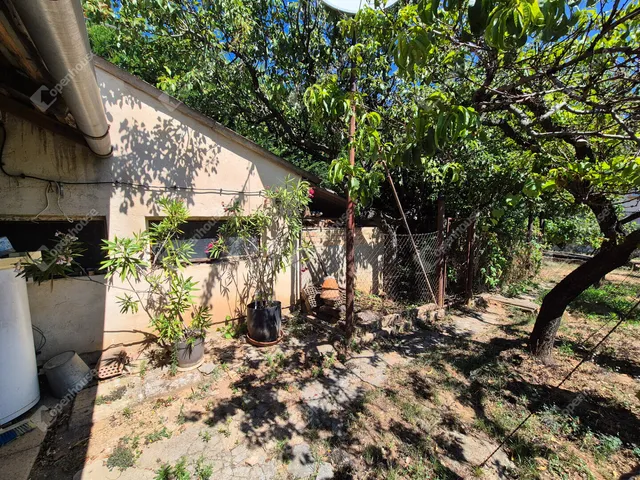 Eladó ház Balatonalmádi, Vörösberény 125 nm