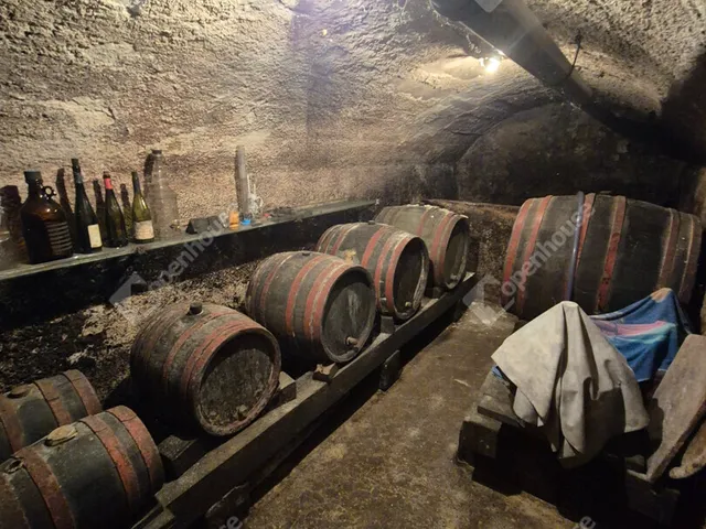 Eladó ház Balatonalmádi, Vörösberény 125 nm