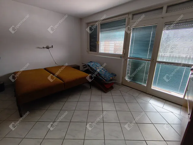 Eladó ház Alsóörs 260 nm