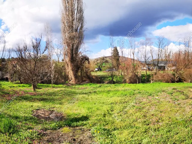 Eladó telek Lesencefalu 20 nm