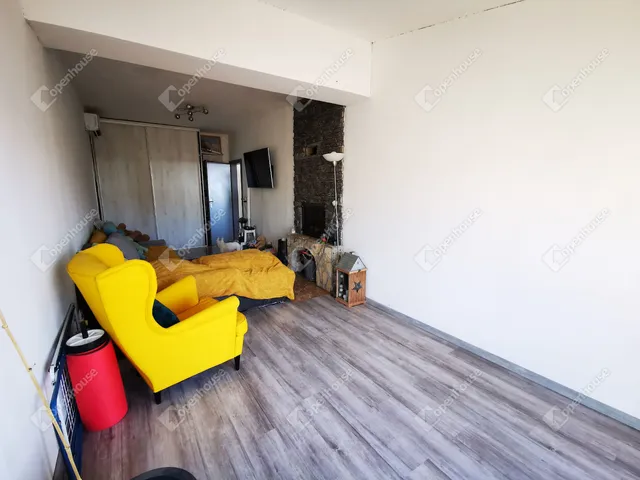 Eladó ház Csopak 116 nm