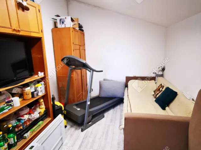 Eladó ház Csopak 116 nm