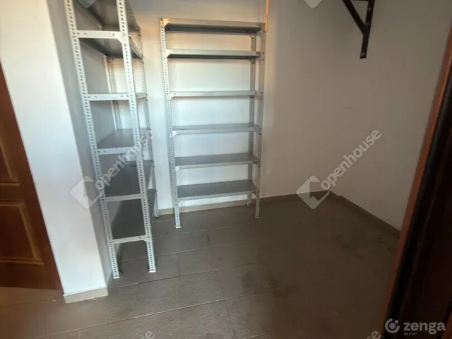 Eladó ház Márkó 121 nm