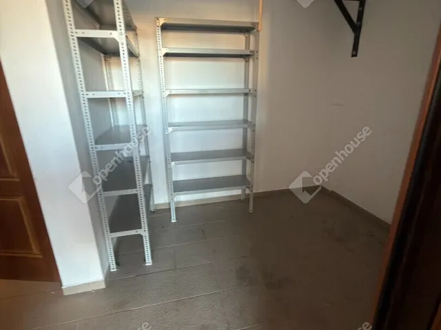 Eladó ház Márkó 121 nm