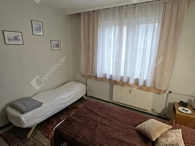 Eladó lakás Veszprém 53 nm