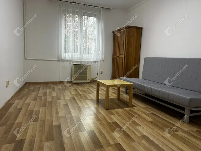 Eladó lakás Veszprém, Jeruzsálemhegy 28 nm