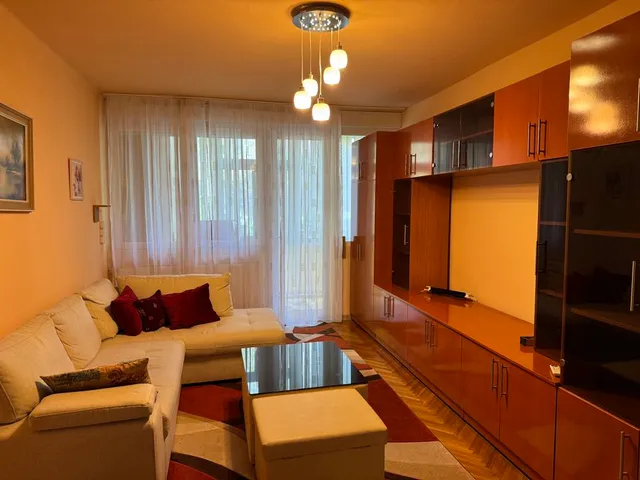 Kiadó lakás Debrecen, Sestakert 80 nm