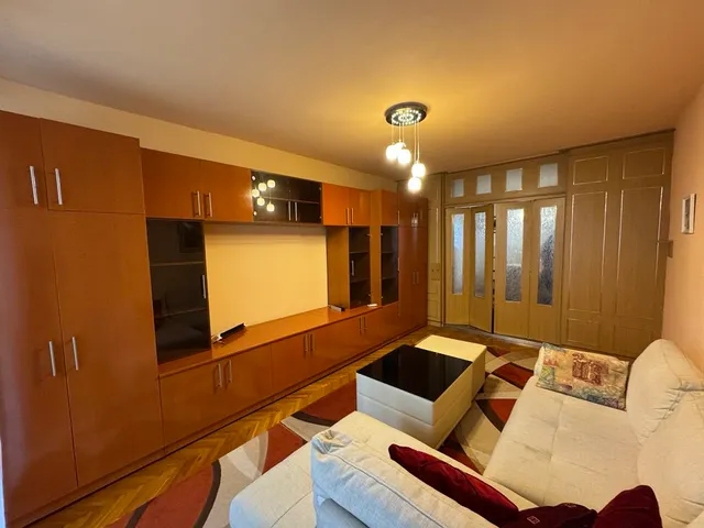 Kiadó lakás Debrecen, Sestakert, Komlóssy 80 nm