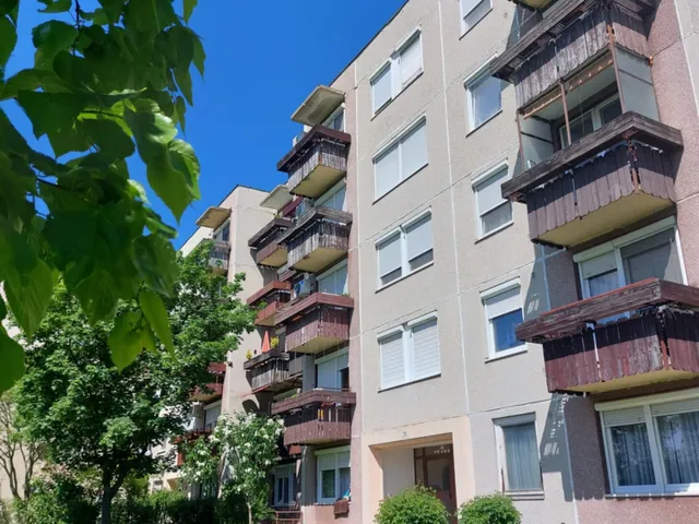 Eladó lakás Debrecen, Tócóskert, Kishegyesi 65 nm