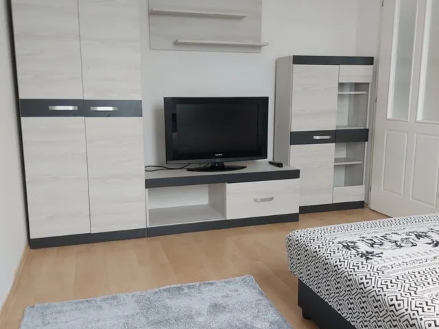 Kiadó lakás Debrecen, Hatvan utcai kert, Gohér 50 nm