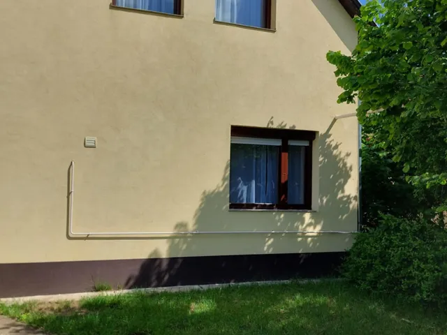 Eladó ház Debrecen, Felsőjózsa 124 nm