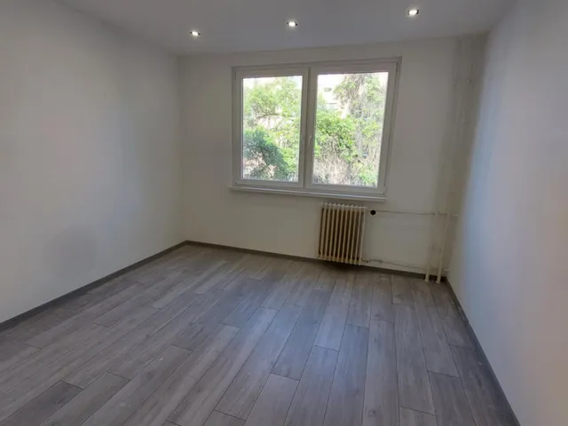 Eladó lakás Debrecen, Fényesudvar, Dienes János 18 nm