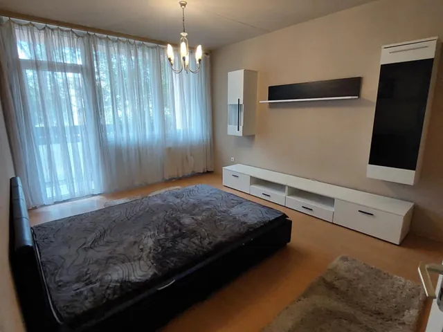 Kiadó lakás Debrecen, Újkert 51 nm