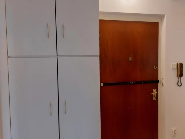 Kiadó lakás Debrecen, Újkert, Jerikó 51 nm