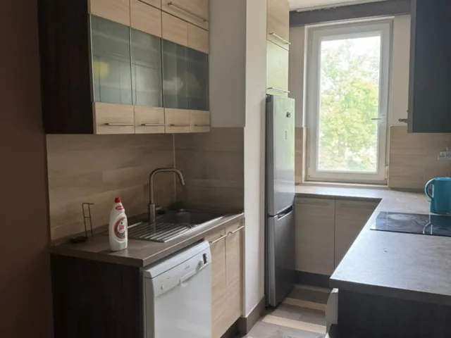 Eladó lakás Debrecen, Sestakert 58 nm