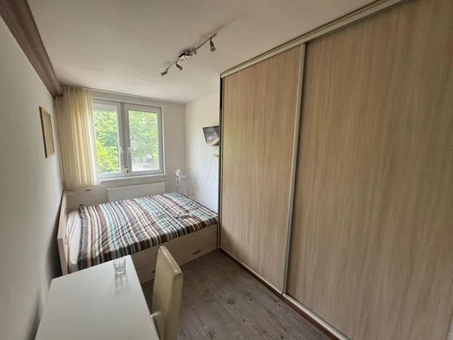 Eladó lakás Debrecen, Sestakert, Mikszáth 58 nm
