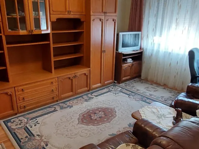 Kiadó lakás Debrecen, Vénkert 35 nm