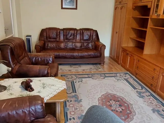 Kiadó lakás Debrecen, Vénkert, Ibolya 35 nm