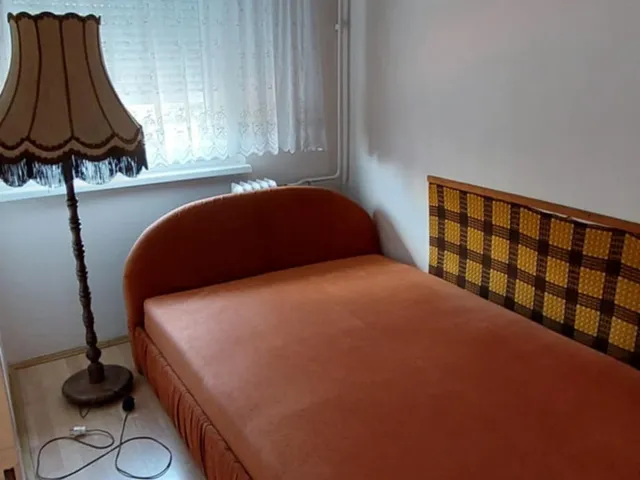Kiadó lakás Debrecen, Vénkert, Ibolya 35 nm