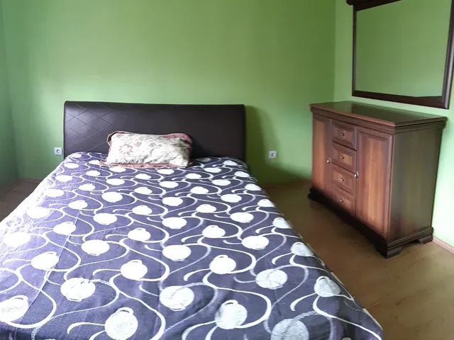 Kiadó lakás Debrecen, Libakert, Egyetem sugárút 56 nm