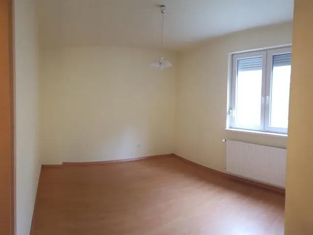 Kiadó lakás Debrecen, Belváros, Erzsébet 51 nm