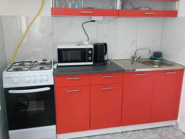 Kiadó lakás Debrecen, Sestakert 68 nm