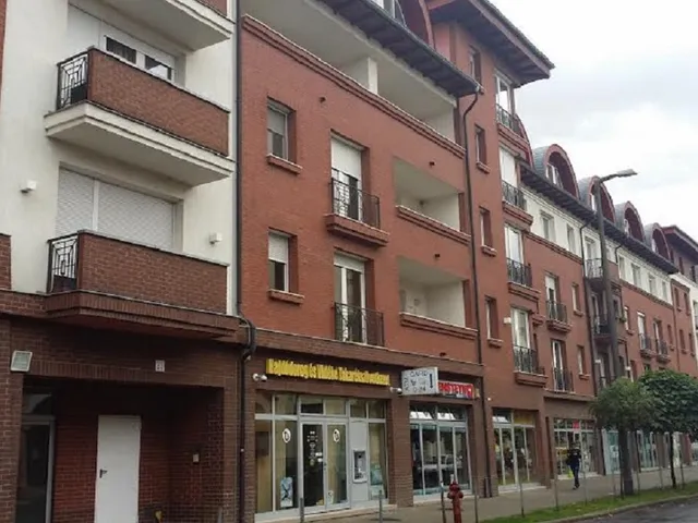 Kiadó lakás Debrecen, Belváros, Pásti 68 nm
