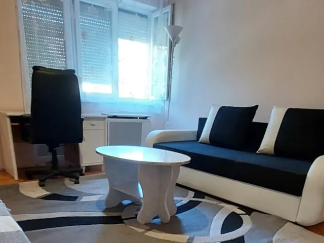Kiadó lakás Debrecen, Belváros 55 nm