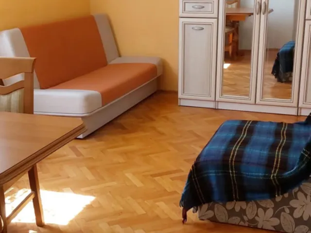 Kiadó lakás Debrecen, Belváros, Faraktár 55 nm