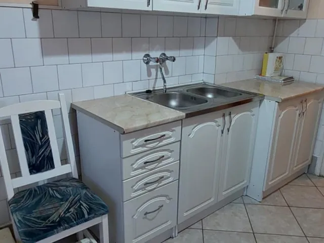 Kiadó lakás Debrecen, Belváros, Faraktár 55 nm