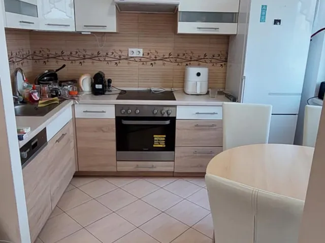 Kiadó lakás Debrecen, Belváros 70 nm