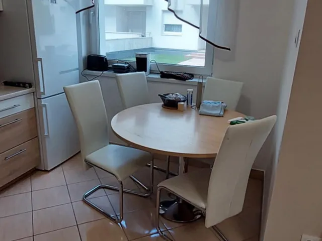 Kiadó lakás Debrecen, Belváros, Rákóczi 70 nm